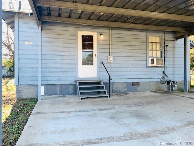 1625 Ruth Street Lancaster, SC 29720 - Photo 8 of 21