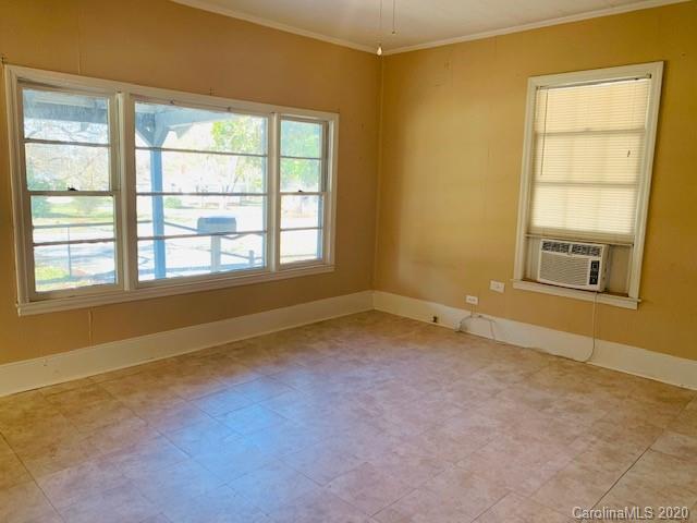 1625 Ruth Street Lancaster, SC 29720 - Photo 9 of 21
