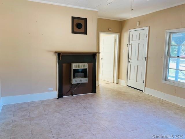 1625 Ruth Street Lancaster, SC 29720 - Photo 10 of 21