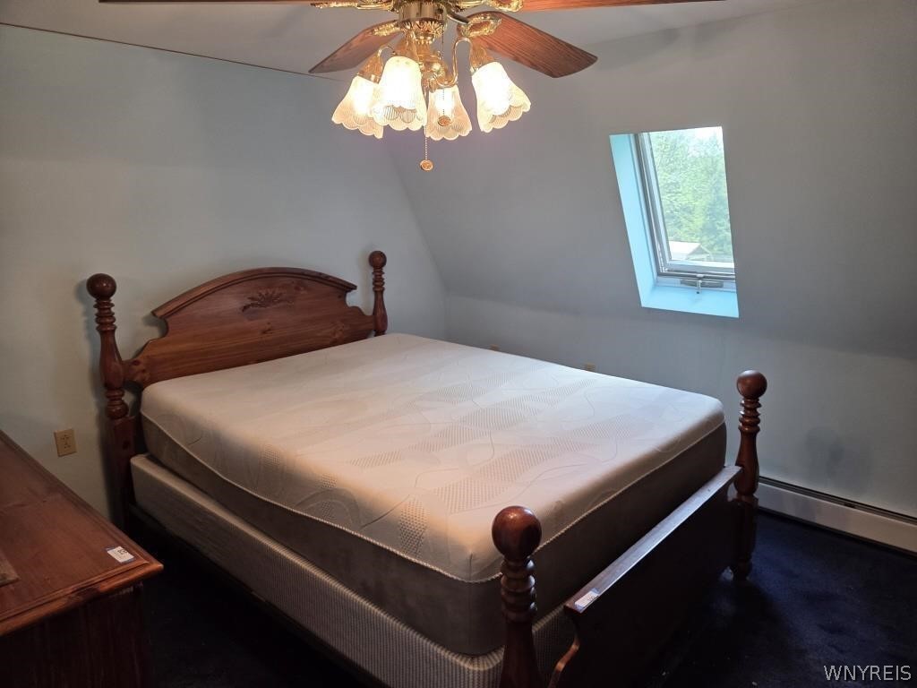 3190 Smallwood Road Warsaw, NY 14569 - Photo 8 of 24 Gallery Image 8
