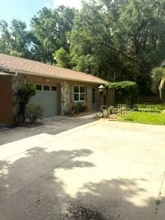 $249,900 | 671 North Fitzpatrick Avenue, Inverness, FL 34453