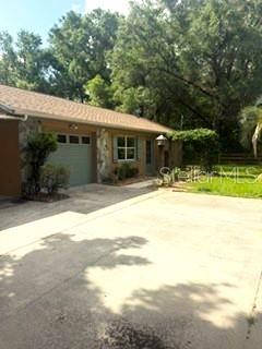 671 North Fitzpatrick Avenue Inverness, FL 34453 - Photo 1 of 14