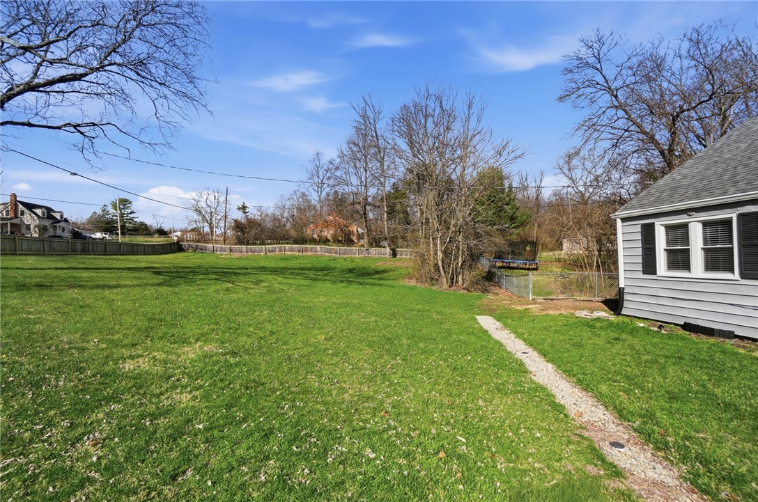 6459 Manning Road Miamisburg, OH 45342 - Photo 44 of 74