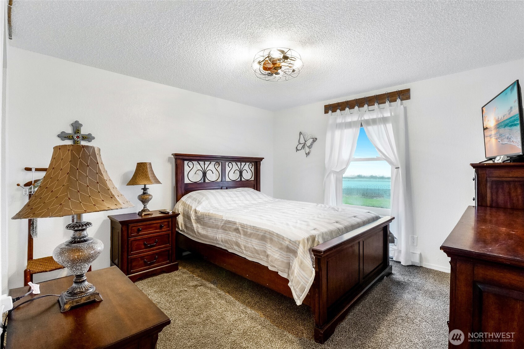 326 West 8th Street Warden, WA 98857 - Photo 15 of 28