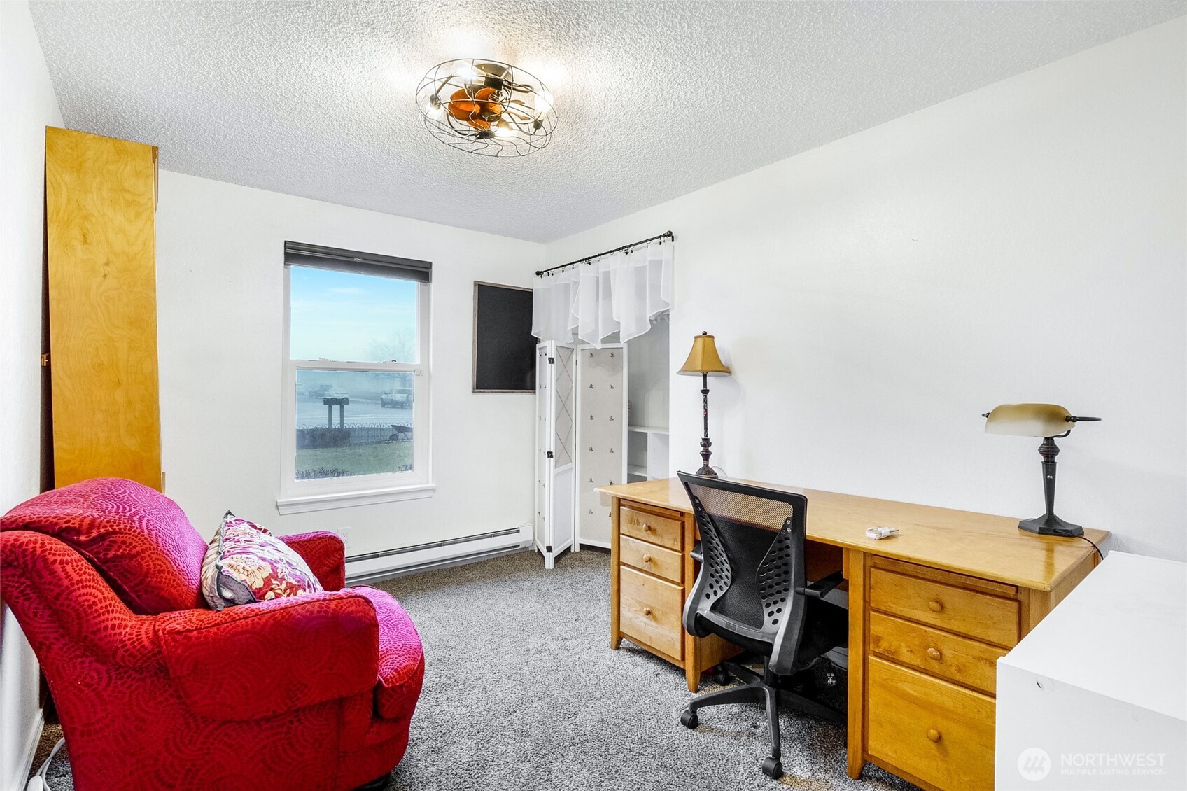 326 West 8th Street Warden, WA 98857 - Photo 17 of 28