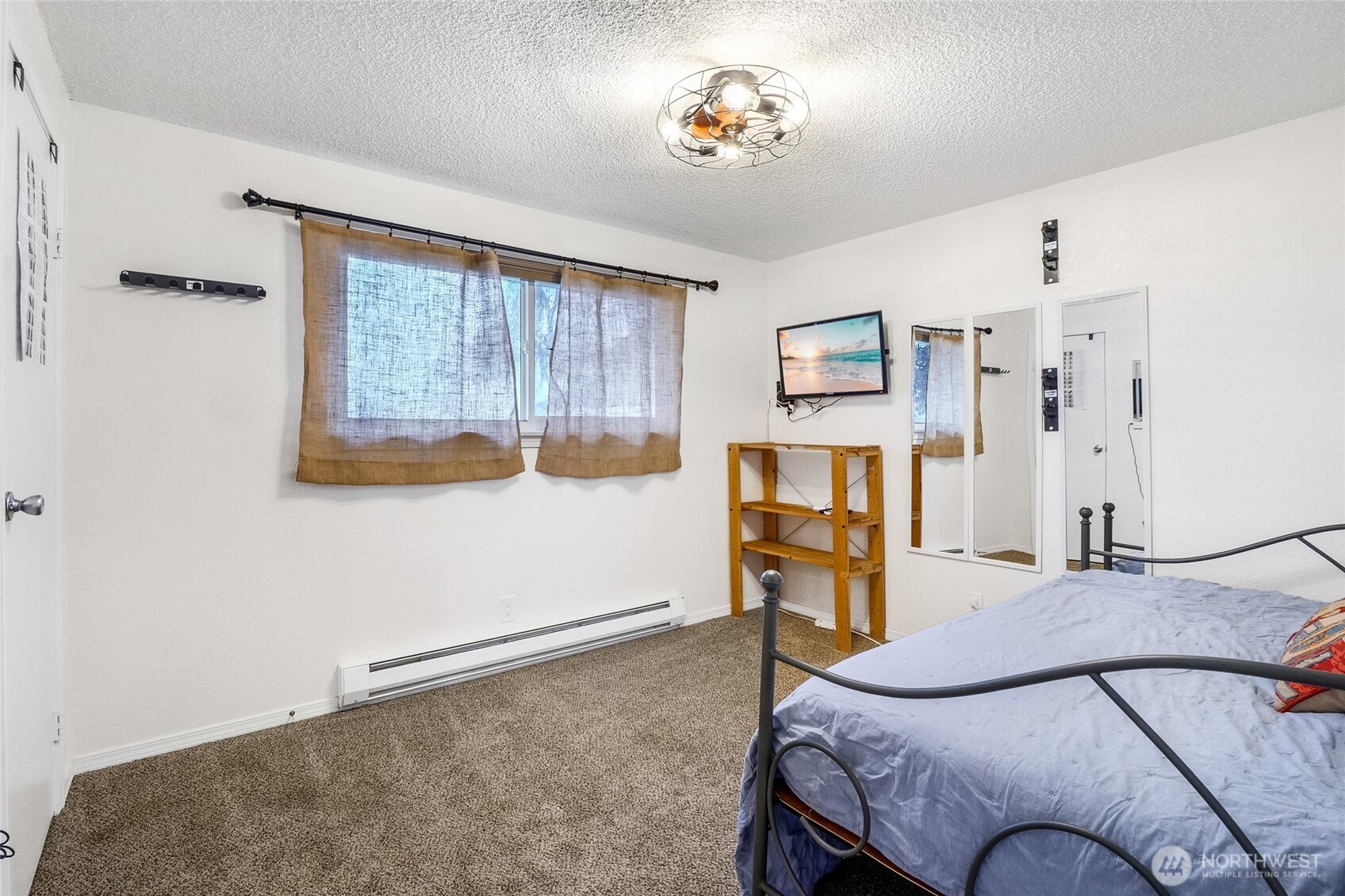 326 West 8th Street Warden, WA 98857 - Photo 18 of 28