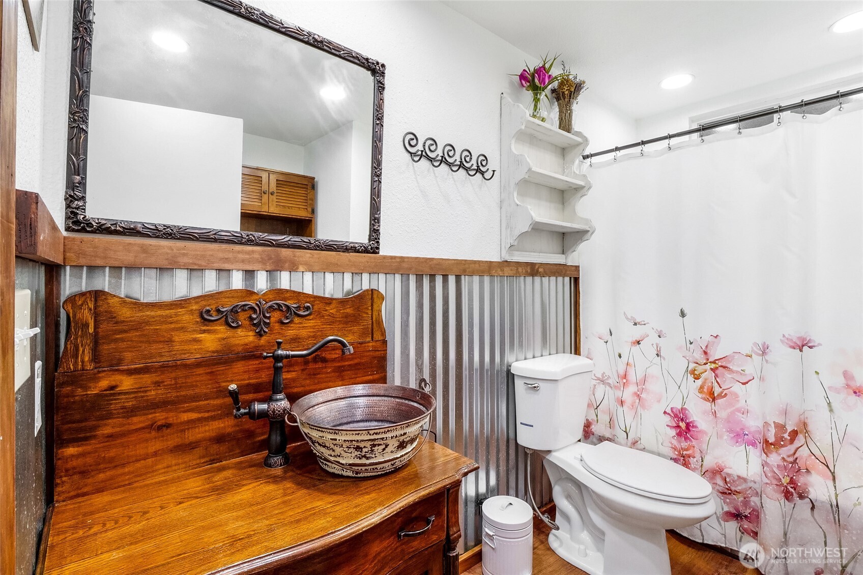 326 West 8th Street Warden, WA 98857 - Photo 20 of 28