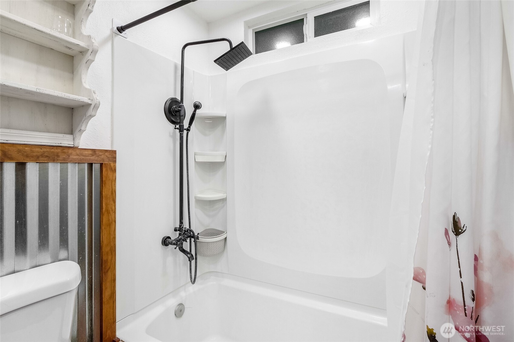 326 West 8th Street Warden, WA 98857 - Photo 22 of 28