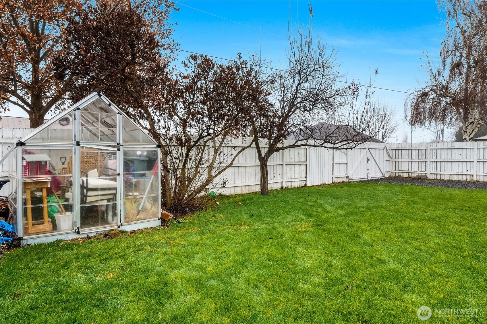 326 West 8th Street Warden, WA 98857 - Photo 27 of 28