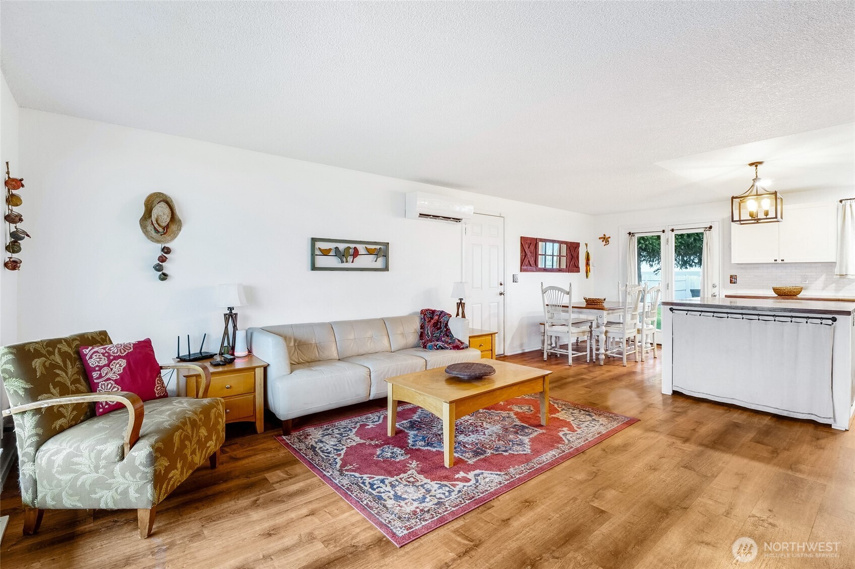 326 West 8th Street Warden, WA 98857 - Photo 4 of 28