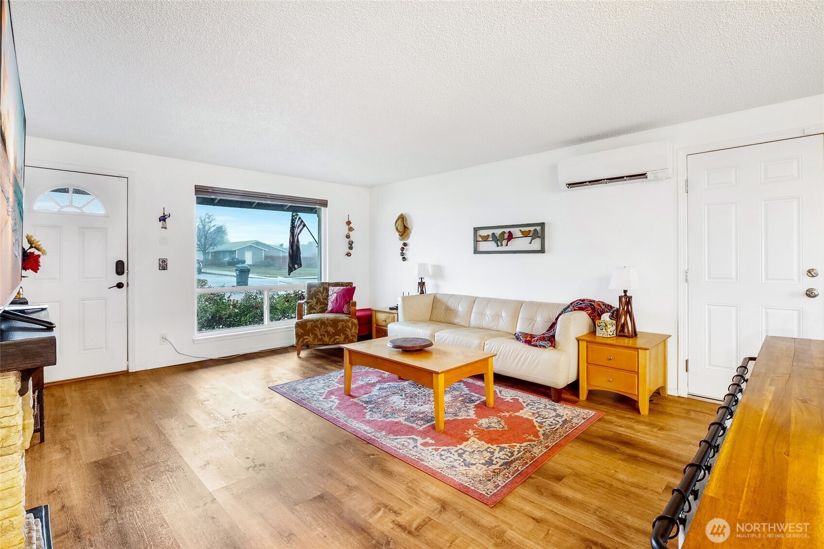 326 West 8th Street Warden, WA 98857 - Photo 7 of 28