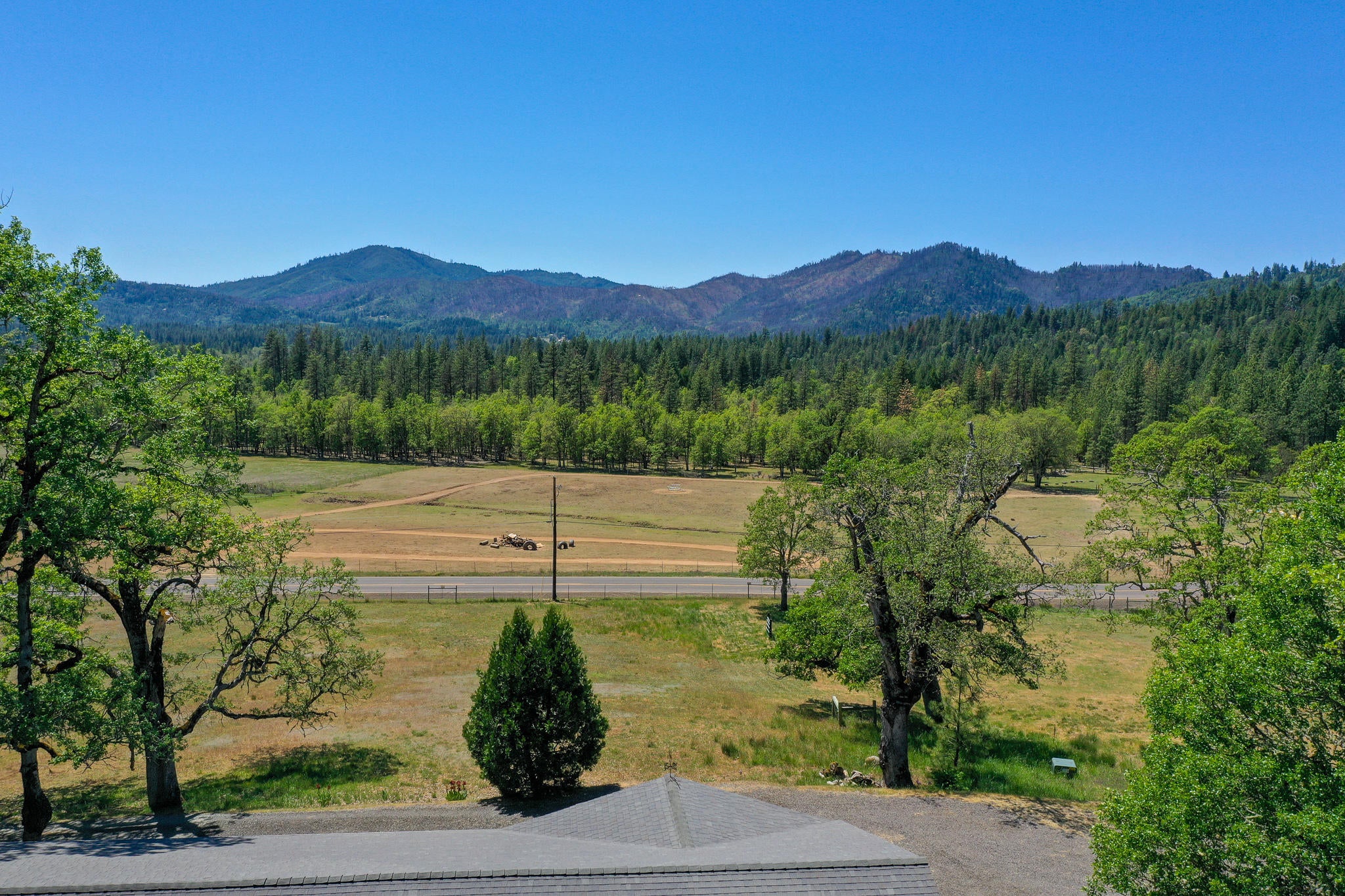 20964 Antioch Road White City, OR 97503 - Photo 49 of 51 DJI_0120