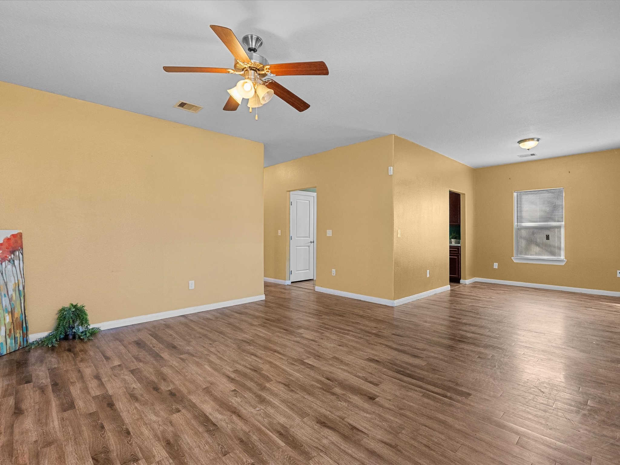 2105 Howell Avenue La Marque, TX 77568 - Photo 6 of 19