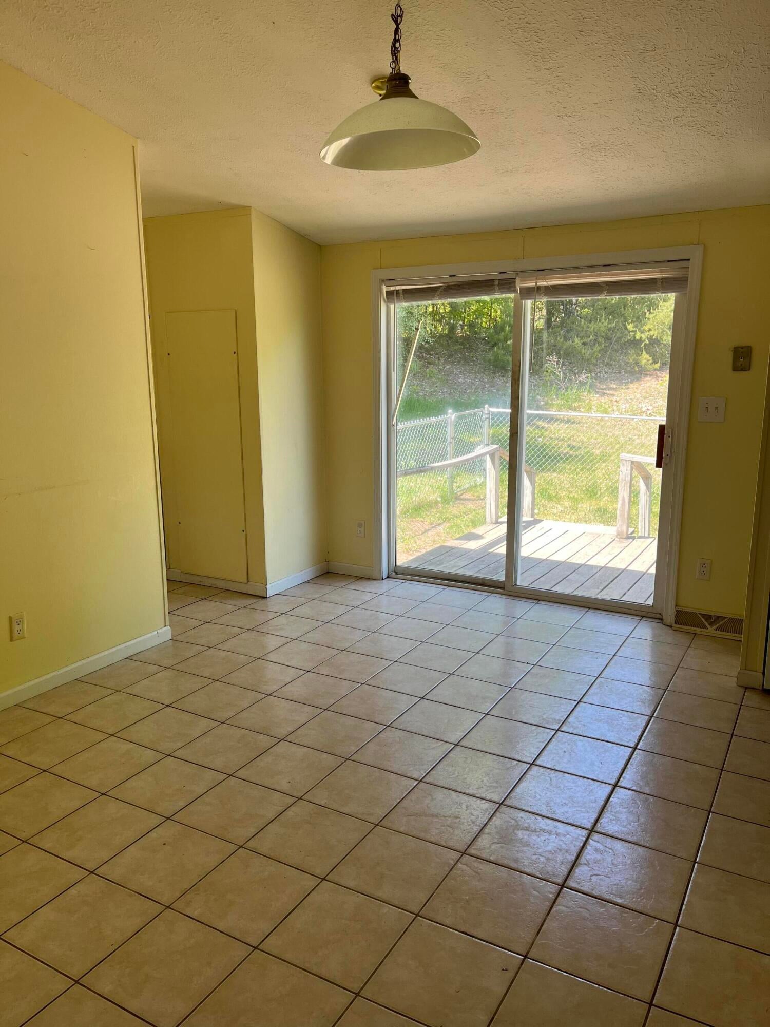 432 West Winters Road Gaylord, MI 49735 - Photo 6 of 14 Gallery Image 6