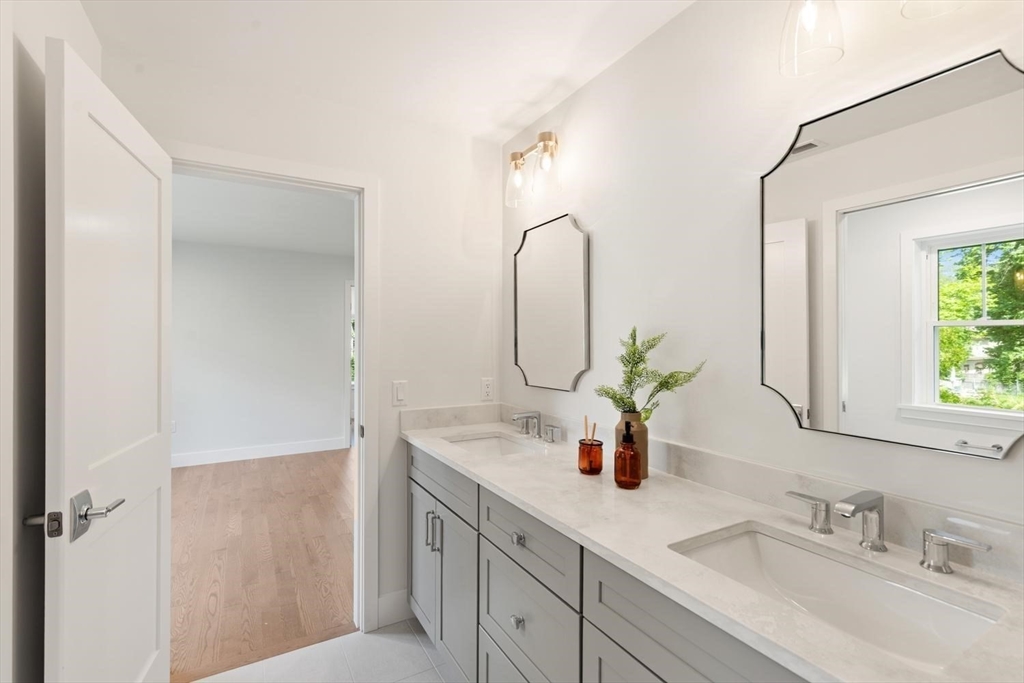 89 Spring Street Lexington, MA 02421 - Photo 30 of 42