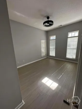 $2,400 | 225 Stephanie Avenue, Rincon, GA 31326