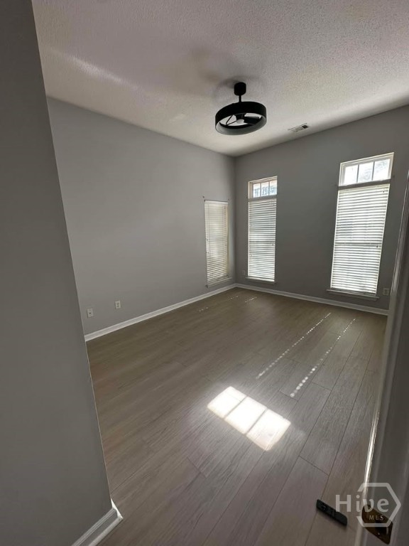 225 Stephanie Avenue Rincon, GA 31326 - Photo 11 of 13