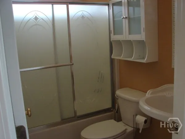 $2,400 | 225 Stephanie Avenue, Rincon, GA 31326