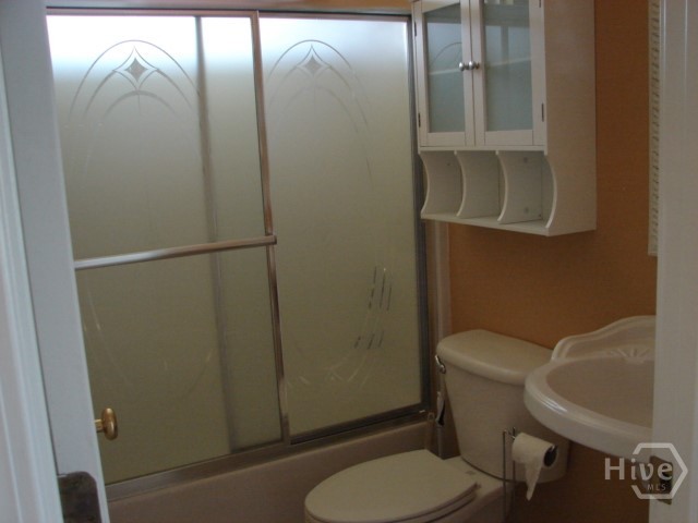 225 Stephanie Avenue Rincon, GA 31326 - Photo 12 of 13