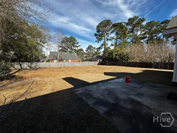 $2,400 | 225 Stephanie Avenue, Rincon, GA 31326