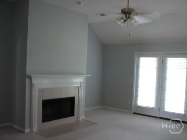 $2,400 | 225 Stephanie Avenue, Rincon, GA 31326