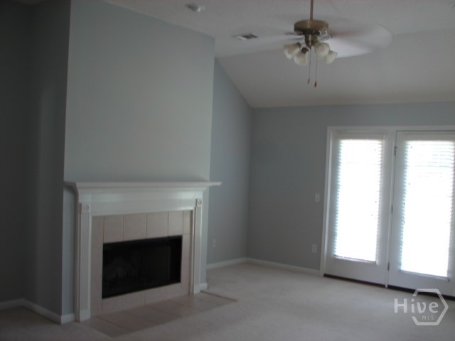 225 Stephanie Avenue Rincon, GA 31326 - Photo 2 of 13