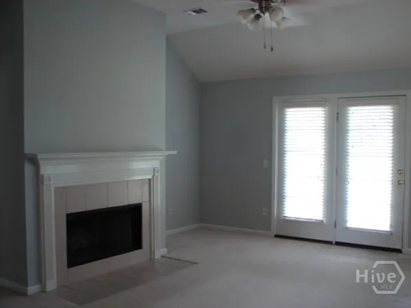 $2,400 | 225 Stephanie Avenue, Rincon, GA 31326