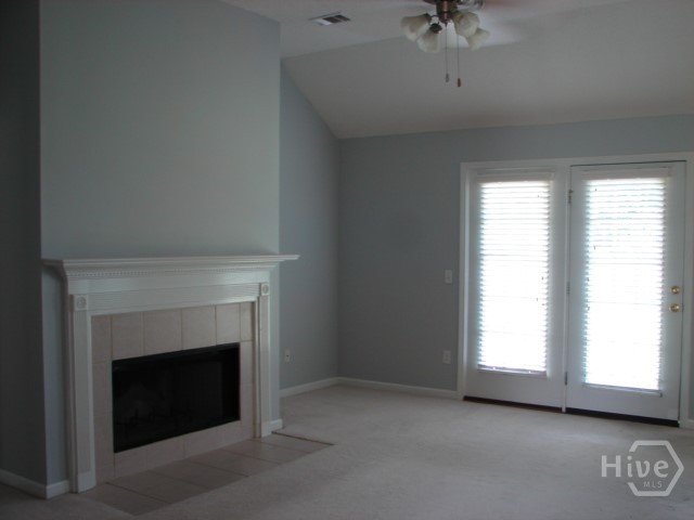 225 Stephanie Avenue Rincon, GA 31326 - Photo 3 of 13