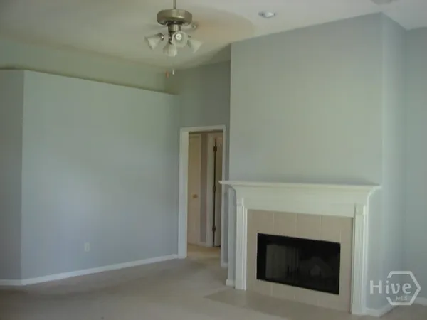 $2,400 | 225 Stephanie Avenue, Rincon, GA 31326