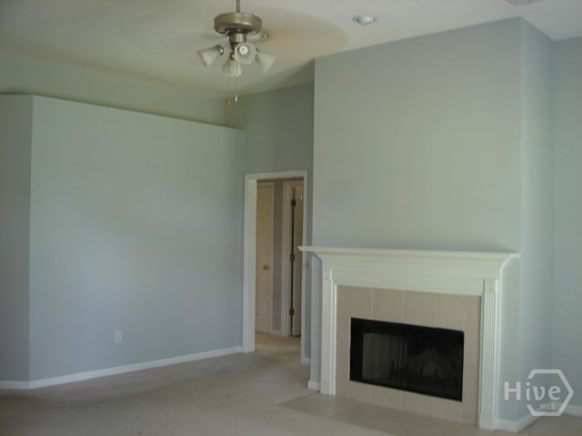 225 Stephanie Avenue Rincon, GA 31326 - Photo 4 of 13