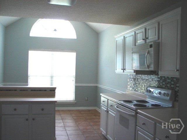 225 Stephanie Avenue Rincon, GA 31326 - Photo 5 of 13