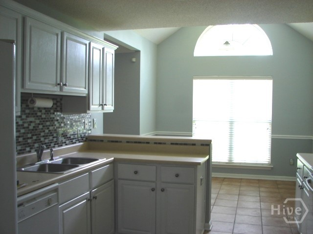 225 Stephanie Avenue Rincon, GA 31326 - Photo 6 of 13