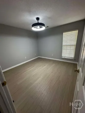 $2,400 | 225 Stephanie Avenue, Rincon, GA 31326