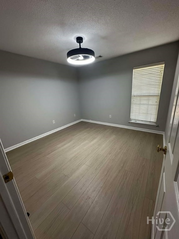 225 Stephanie Avenue Rincon, GA 31326 - Photo 7 of 13