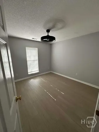 $2,400 | 225 Stephanie Avenue, Rincon, GA 31326