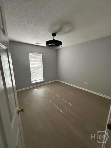 $2,400 | 225 Stephanie Avenue, Rincon, GA 31326