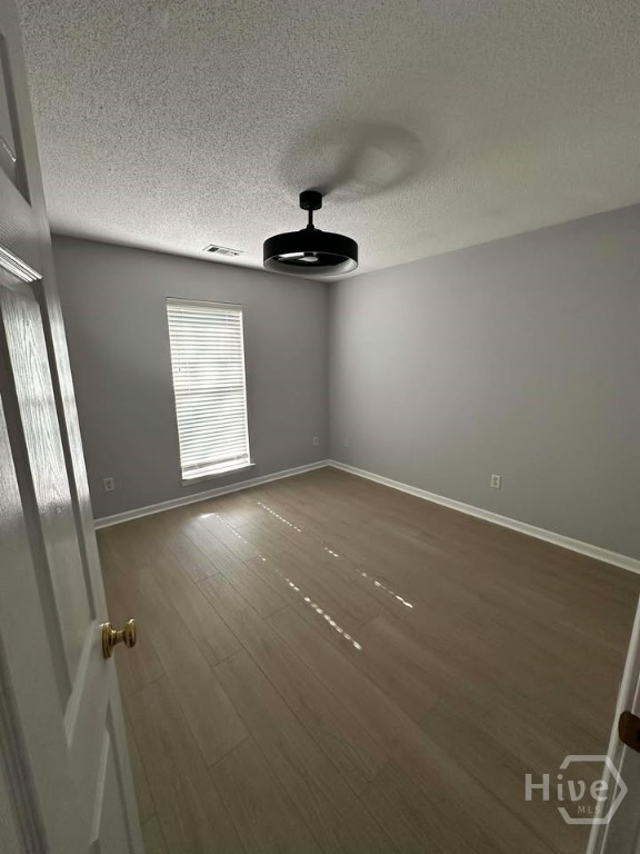 225 Stephanie Avenue Rincon, GA 31326 - Photo 8 of 13