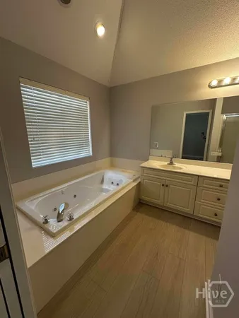 $2,400 | 225 Stephanie Avenue, Rincon, GA 31326