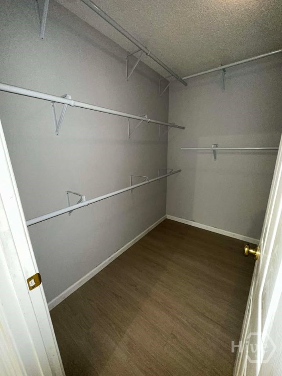 225 Stephanie Avenue Rincon, GA 31326 - Photo 10 of 13