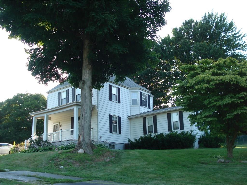 1202 Gringo Road Aliquippa, PA 15001 - Photo 1 of 25 Gallery Image 1