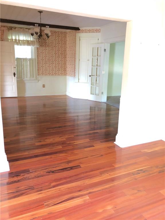 1202 Gringo Road Aliquippa, PA 15001 - Photo 12 of 25 Gallery Image 12