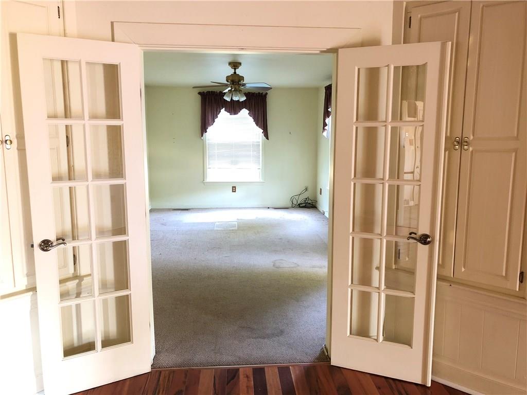 1202 Gringo Road Aliquippa, PA 15001 - Photo 13 of 25 Gallery Image 13