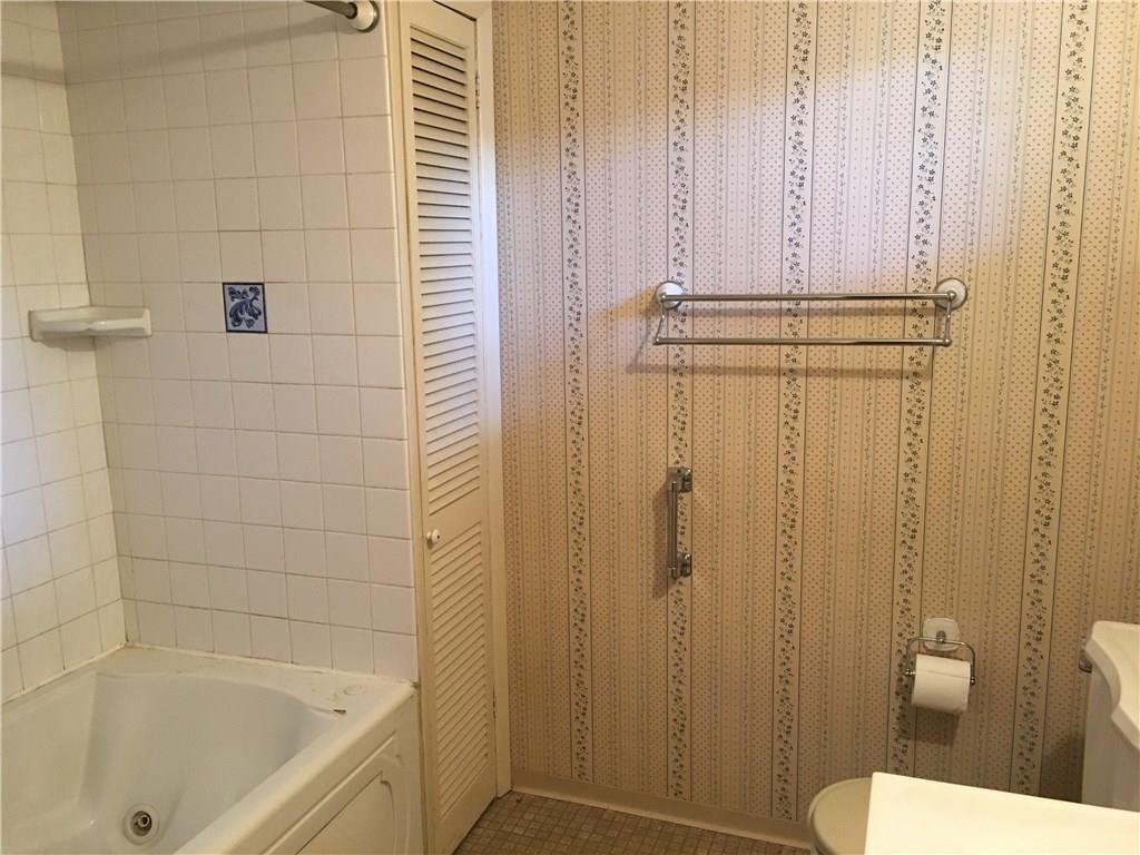1202 Gringo Road Aliquippa, PA 15001 - Photo 14 of 25 Gallery Image 14