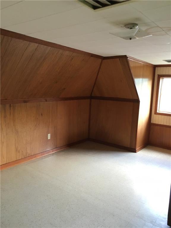 1202 Gringo Road Aliquippa, PA 15001 - Photo 15 of 25 Gallery Image 15