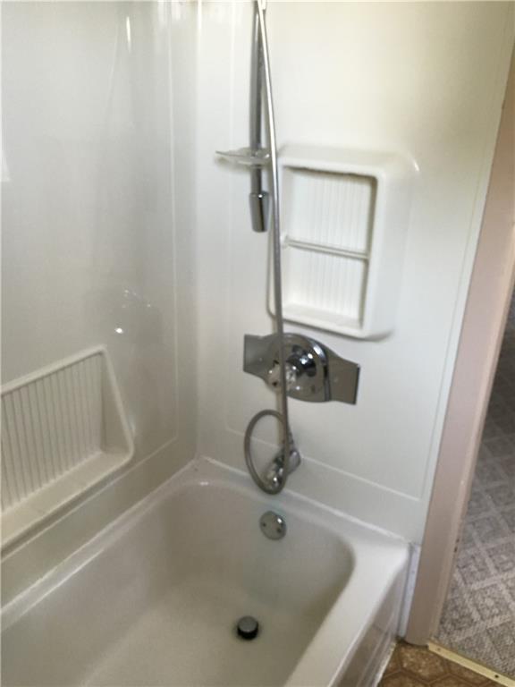 1202 Gringo Road Aliquippa, PA 15001 - Photo 17 of 25 Gallery Image 17