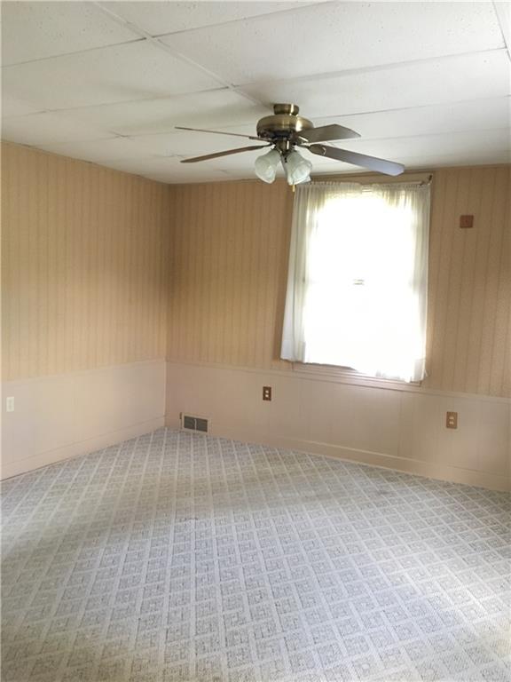 1202 Gringo Road Aliquippa, PA 15001 - Photo 18 of 25 Gallery Image 18