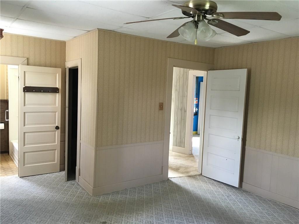 1202 Gringo Road Aliquippa, PA 15001 - Photo 19 of 25 Gallery Image 19