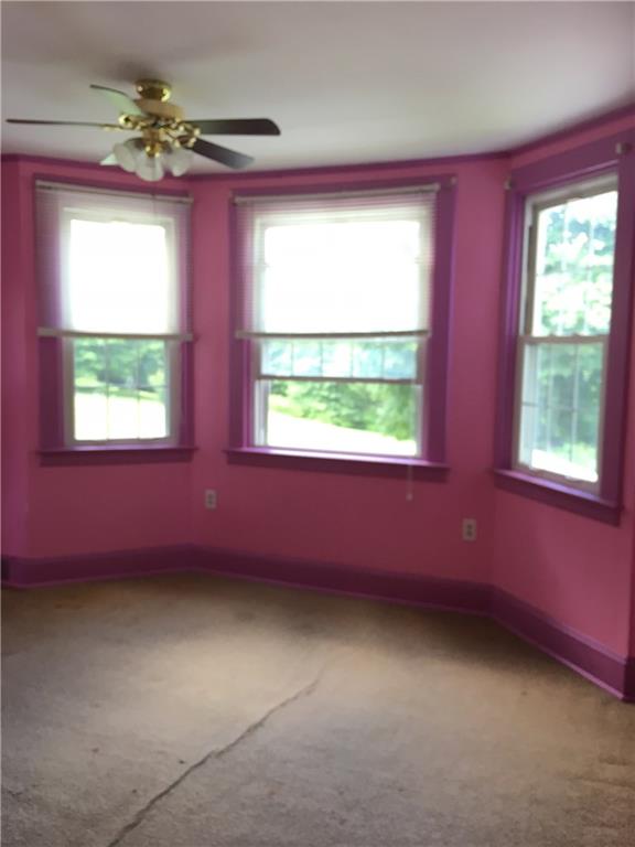 1202 Gringo Road Aliquippa, PA 15001 - Photo 20 of 25 Gallery Image 20