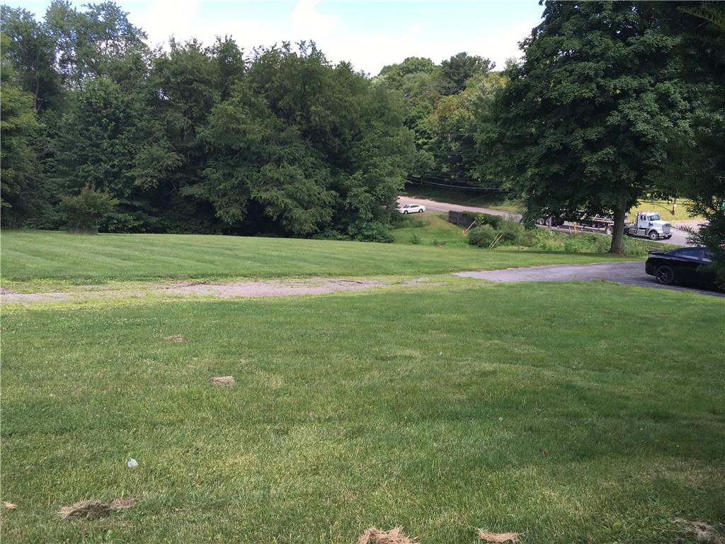 1202 Gringo Road Aliquippa, PA 15001 - Photo 3 of 25 Gallery Image 3