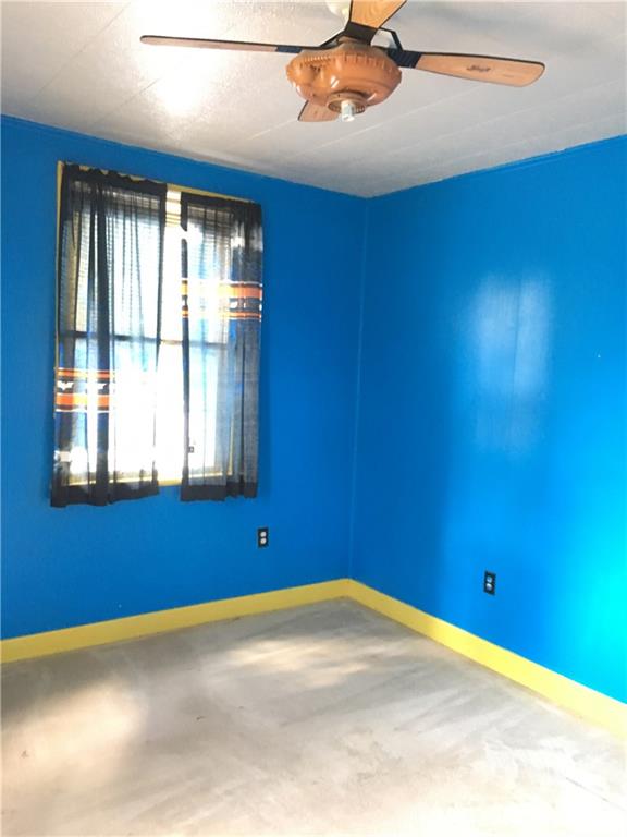 1202 Gringo Road Aliquippa, PA 15001 - Photo 21 of 25 Gallery Image 21